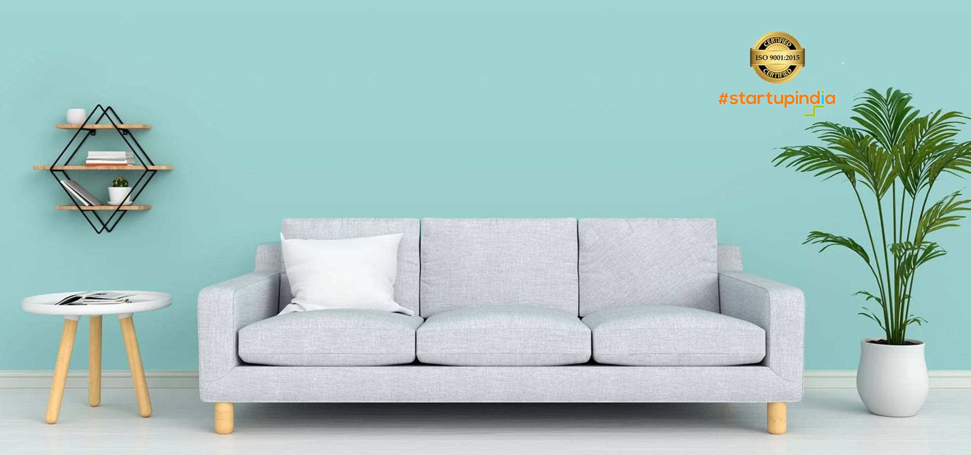 Slider Image