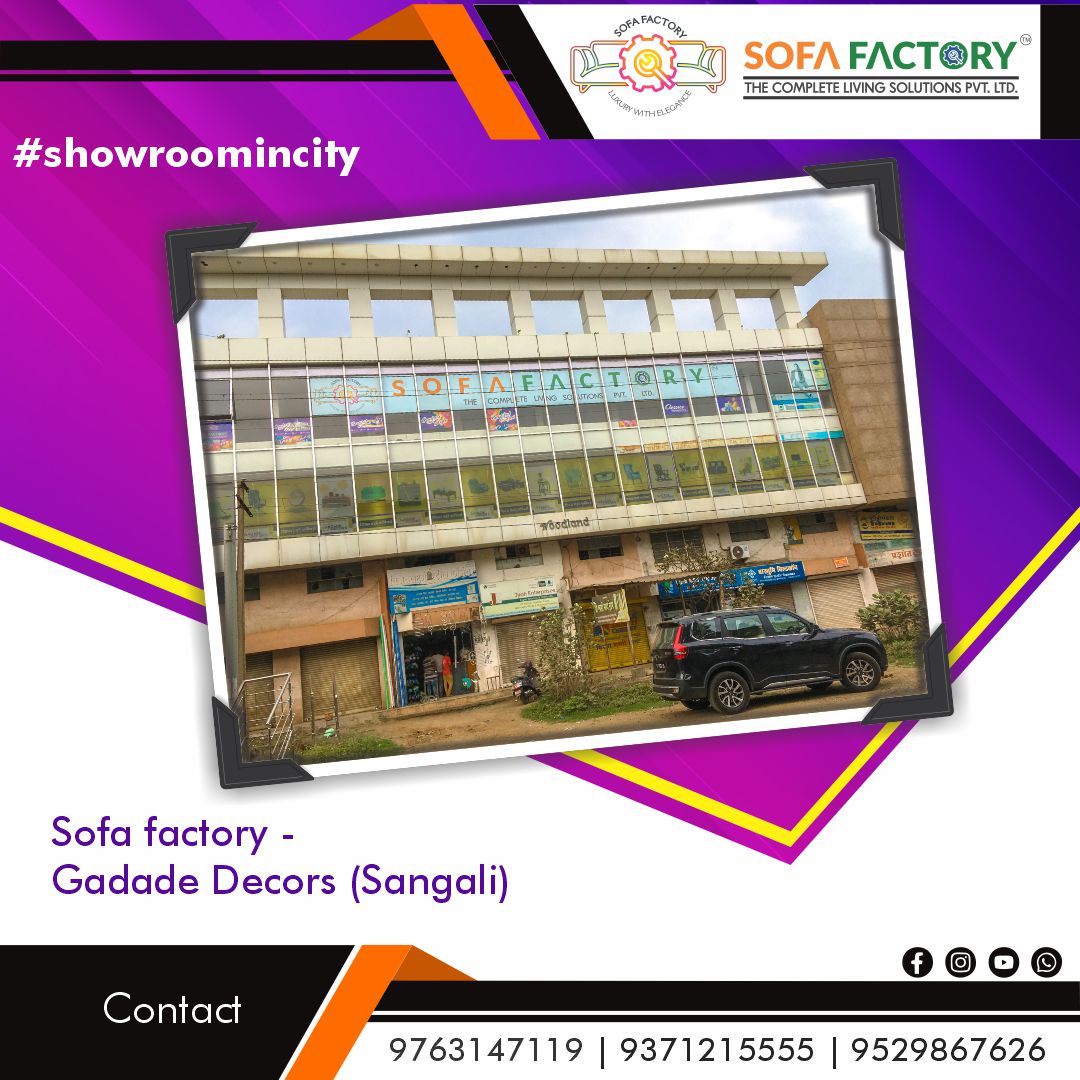 sangli